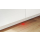 Zmywarka BOSCH 45cm, 10kpl, Home Connect, VarioFlex, VarioDrawer, ExtraDry, InfoLight, AquaStop, Silence Program ,3kosz - 1241273 - zdjęcie 6